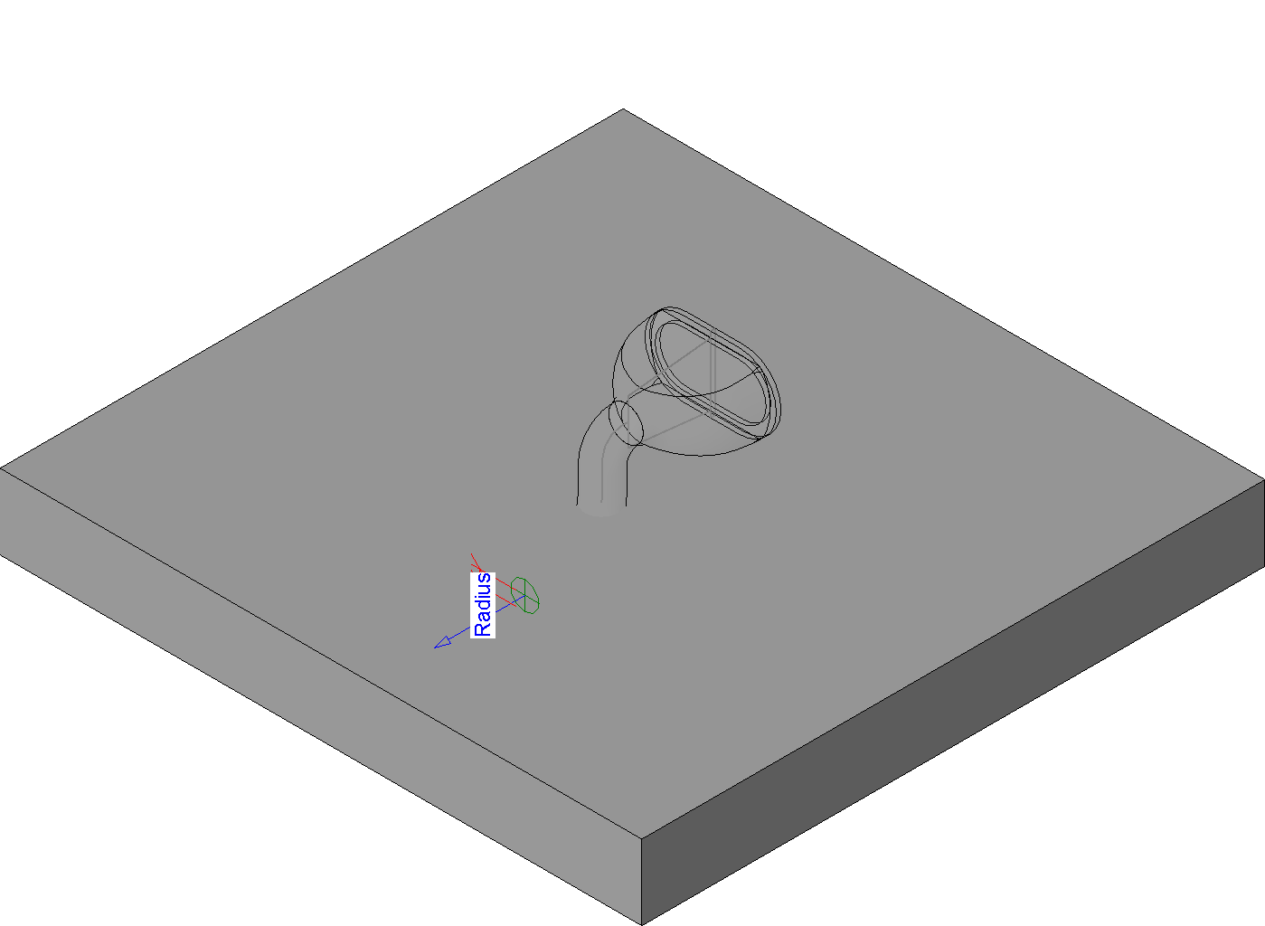 https://smartbim-library-development.s3.amazonaws.com/manufacturers/0ae7986b-72c1-4a8a-8c89-1da8f7c6711b/products/89ff1b5e-3c0e-40bd-b22b-d5dadcbfa89b/7f8c48b4-49a3-41e2-8416-b314176dfc6b/c9f588f0-daa4-4cbc-bd64-88fb0849b817 - 3D View - Preview.png